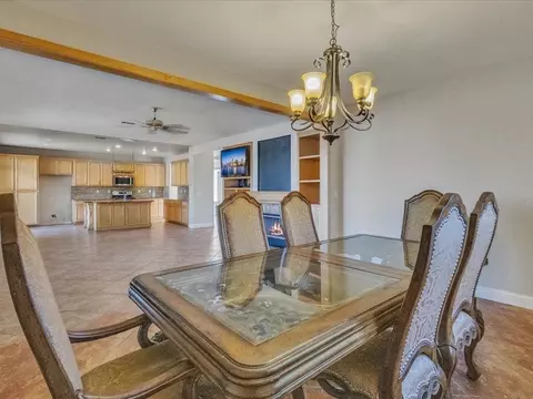 790 Silverado Dr, Manteca, CA 95337 photo 18