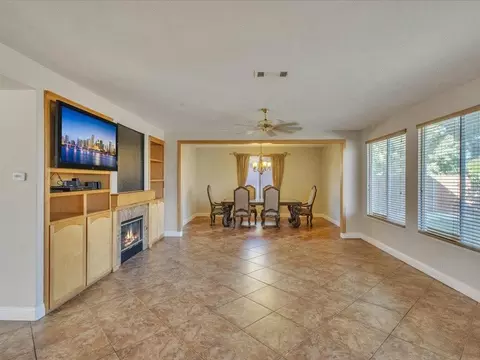 790 Silverado Dr, Manteca, CA 95337 photo 17