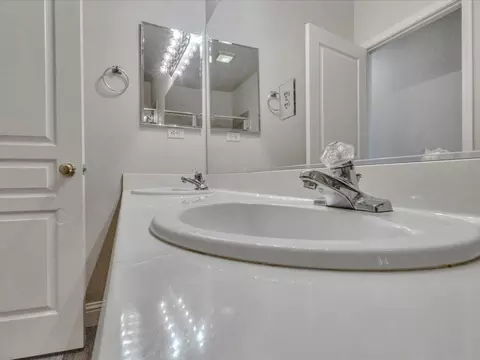 790 Silverado Dr, Manteca, CA 95337 photo 37