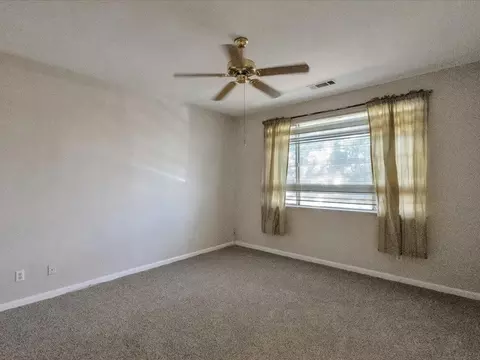790 Silverado Dr, Manteca, CA 95337 photo 33