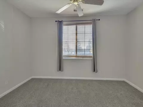 790 Silverado Dr, Manteca, CA 95337 photo 36