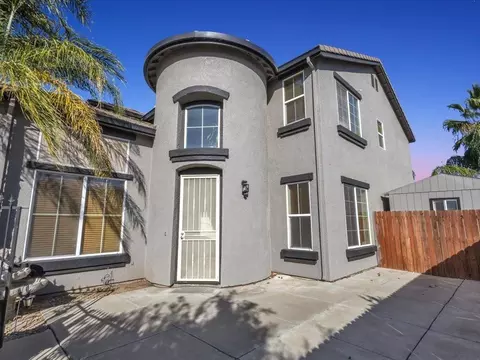790 Silverado Dr, Manteca, CA 95337 photo 3