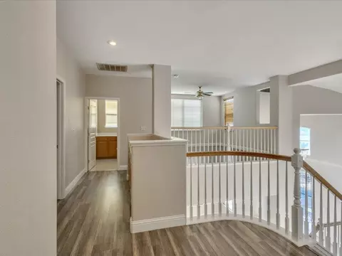 790 Silverado Dr, Manteca, CA 95337 photo 25