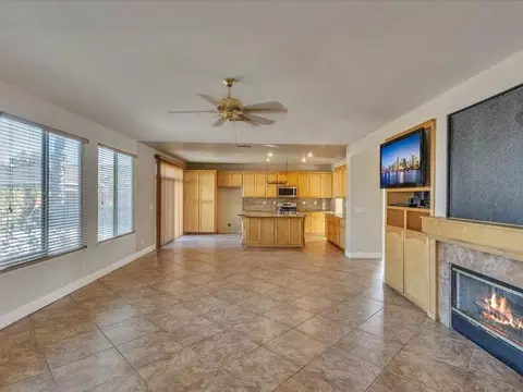 790 Silverado Dr, Manteca, CA 95337 photo 19