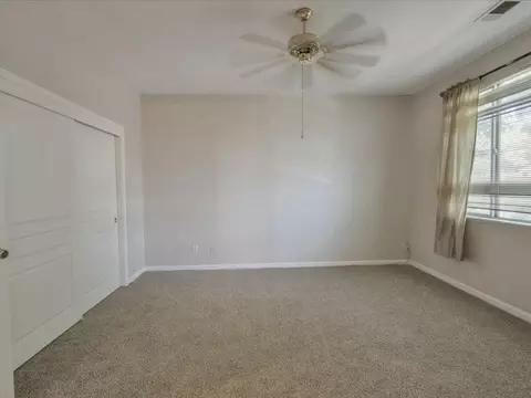 790 Silverado Dr, Manteca, CA 95337 photo 34