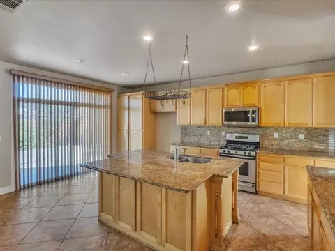 790 Silverado Dr, Manteca, CA 95337 photo 15
