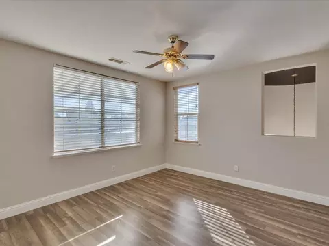 790 Silverado Dr, Manteca, CA 95337 photo 26
