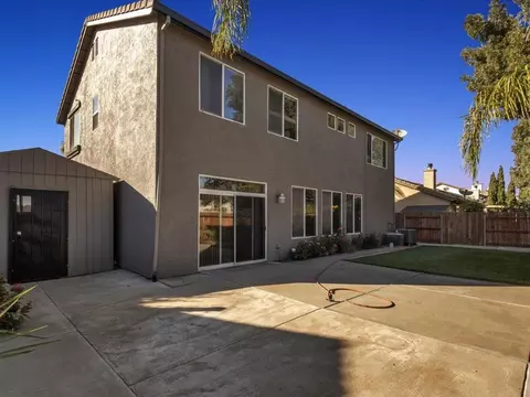 790 Silverado Dr, Manteca, CA 95337 photo 39