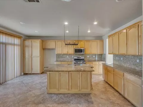 790 Silverado Dr, Manteca, CA 95337 photo 16