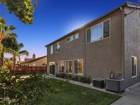 790 Silverado Dr, Manteca, CA 95337 photo 40