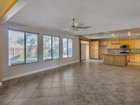 790 Silverado Dr, Manteca, CA 95337 photo 21