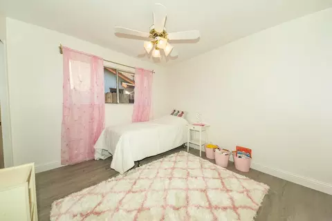 940 Edison St, Manteca, CA 95336 photo 14