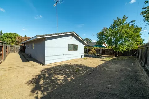940 Edison St, Manteca, CA 95336 photo 24