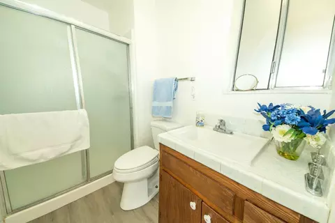 940 Edison St, Manteca, CA 95336 photo 19