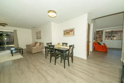 940 Edison St, Manteca, CA 95336 photo 7