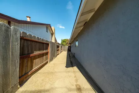 940 Edison St, Manteca, CA 95336 photo 22
