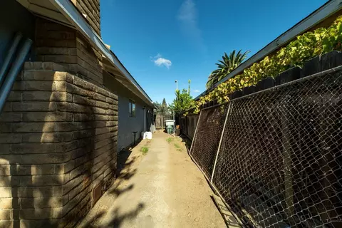 940 Edison St, Manteca, CA 95336 photo 23