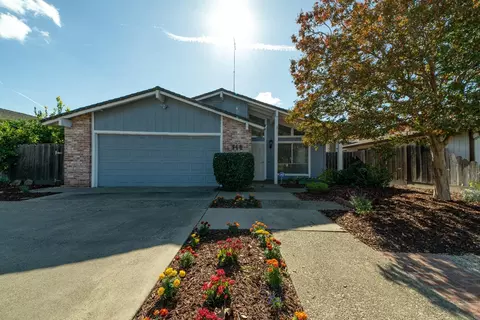 940 Edison St, Manteca, CA 95336 photo 1