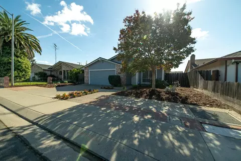 940 Edison St, Manteca, CA 95336 photo 2