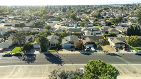 940 Edison St, Manteca, CA 95336 photo 26
