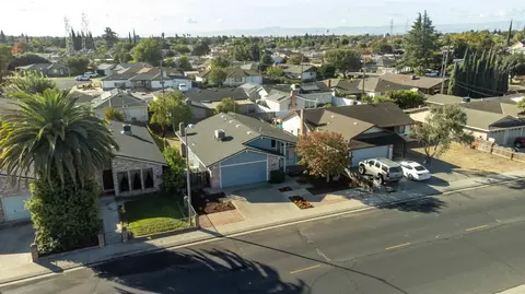 940 Edison St, Manteca, CA 95336 photo 25