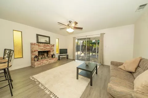 940 Edison St, Manteca, CA 95336 photo 13