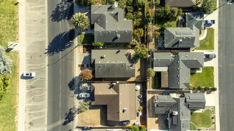 940 Edison St, Manteca, CA 95336 photo 28