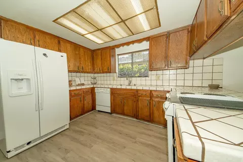 940 Edison St, Manteca, CA 95336 photo 10