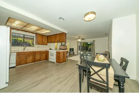 940 Edison St, Manteca, CA 95336 photo 8