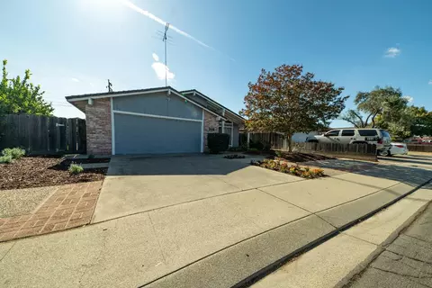940 Edison St, Manteca, CA 95336 photo 3