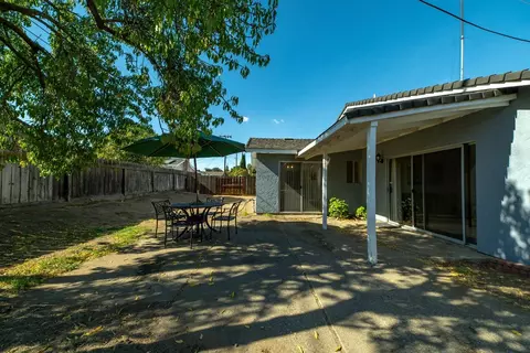 940 Edison St, Manteca, CA 95336 photo 21