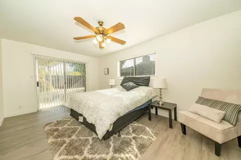 940 Edison St, Manteca, CA 95336 photo 18