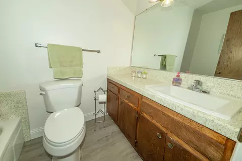 940 Edison St, Manteca, CA 95336 photo 20