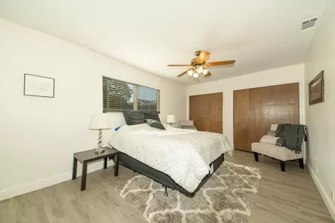 940 Edison St, Manteca, CA 95336 photo 17