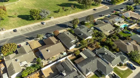 940 Edison St, Manteca, CA 95336 photo 30
