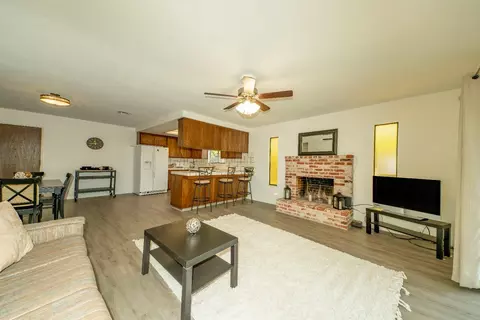 940 Edison St, Manteca, CA 95336 photo 12