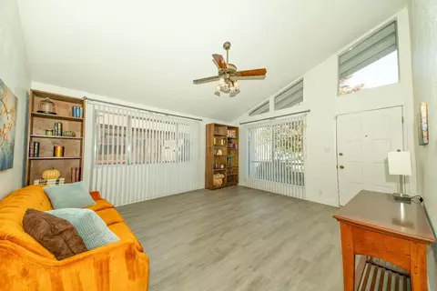 940 Edison St, Manteca, CA 95336 photo 4