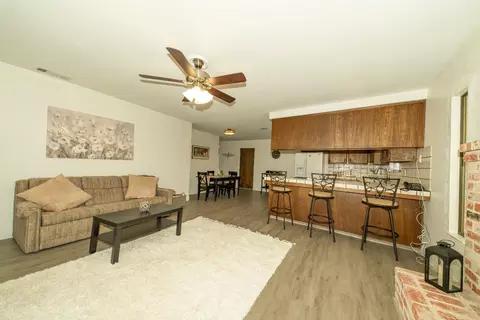 940 Edison St, Manteca, CA 95336 photo 11
