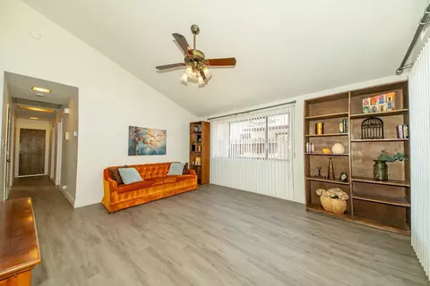 940 Edison St, Manteca, CA 95336 photo 5