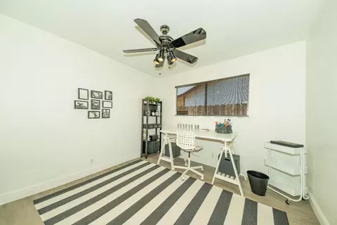 940 Edison St, Manteca, CA 95336 photo 15