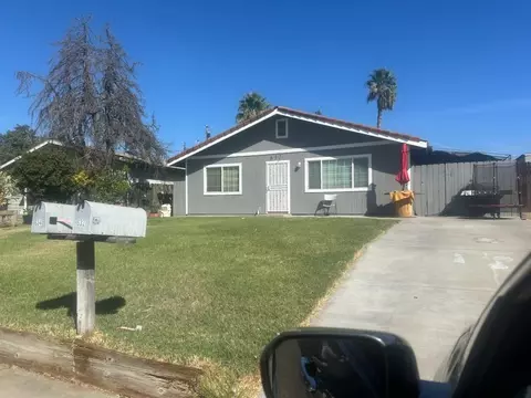 632 Ripona Ave, Ripon, CA 95366 photo 1