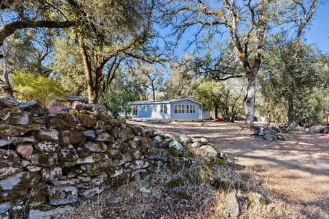 75 Obert Dr, Oroville, CA 95966 photo 1