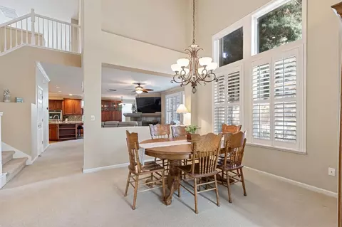 2921 Cameron Dr, Rocklin, CA 95765 photo 9