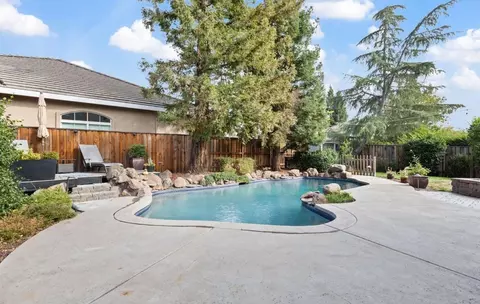 2921 Cameron Dr, Rocklin, CA 95765 photo 38
