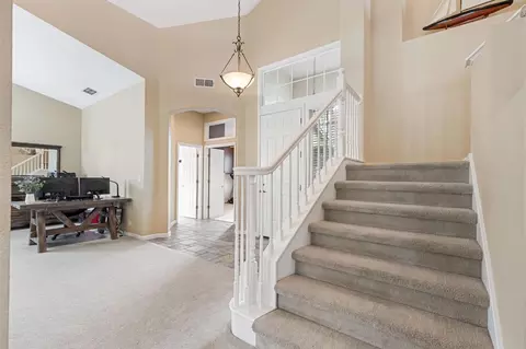 2921 Cameron Dr, Rocklin, CA 95765 photo 25