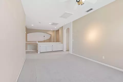2921 Cameron Dr, Rocklin, CA 95765 photo 27