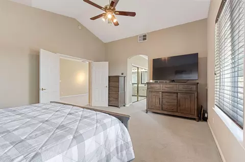 2921 Cameron Dr, Rocklin, CA 95765 photo 29