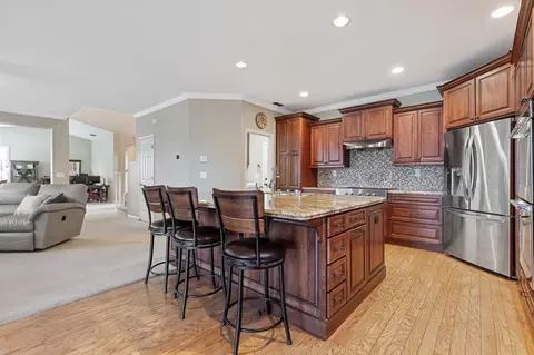 2921 Cameron Dr, Rocklin, CA 95765 photo 19