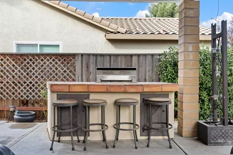 2921 Cameron Dr, Rocklin, CA 95765 photo 37