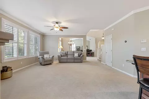 2921 Cameron Dr, Rocklin, CA 95765 photo 17